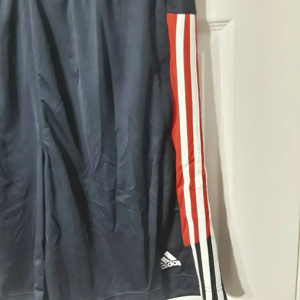 adidas Aeroready Shorts